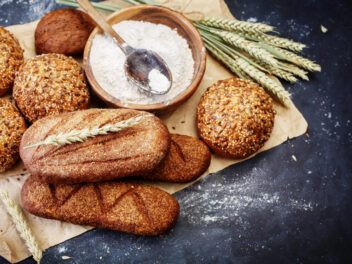 Intolérance au gluten : Les signes à ne pas ignorer