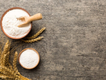 Tout Savoir sur les Types de Farine et leurs Bienfaits Nutritionnels