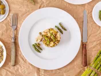 15 Recettes Savoureuses pour Manger plus de Légumes Verts