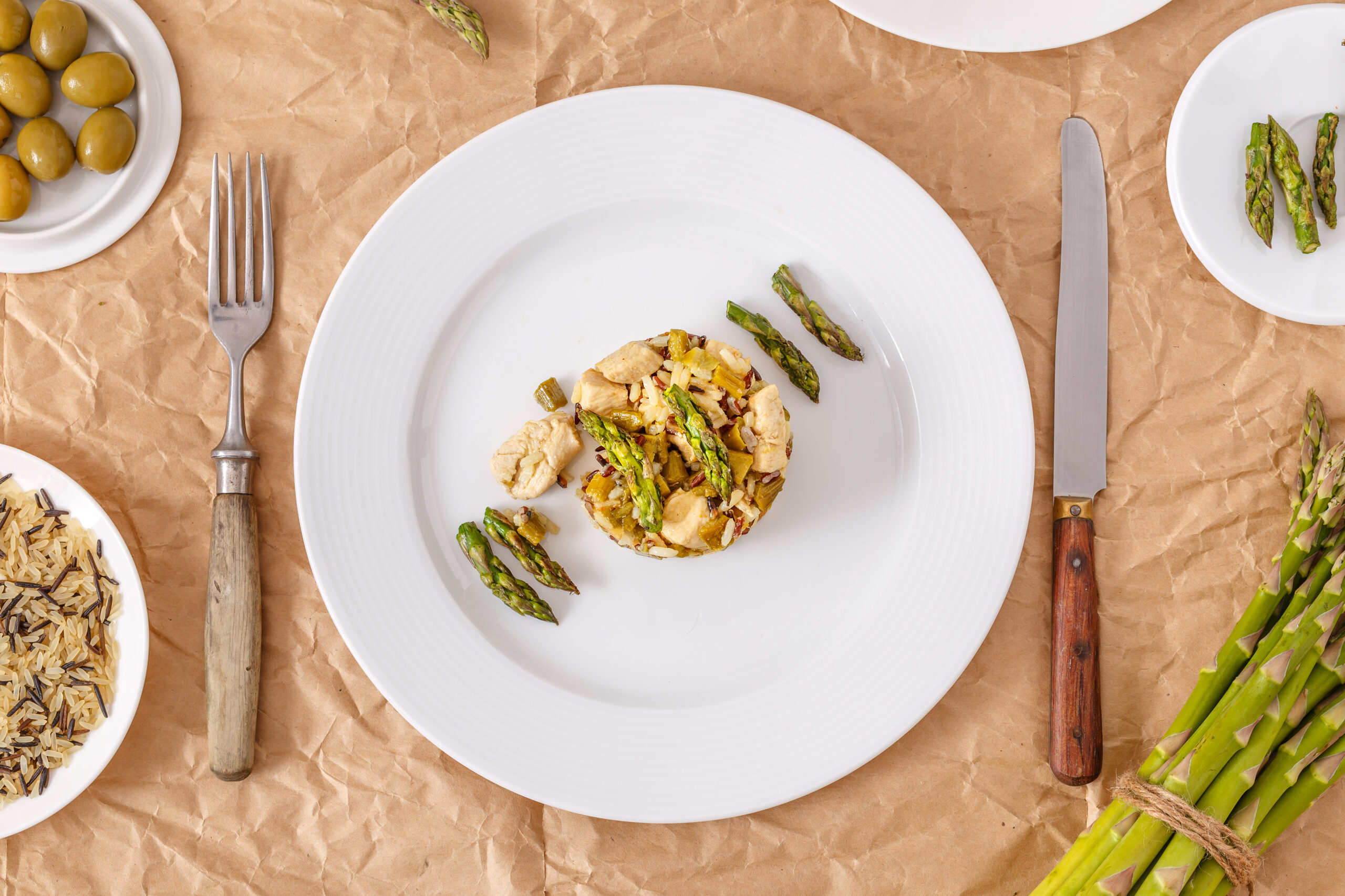 15 Recettes Savoureuses pour Manger plus de Légumes Verts