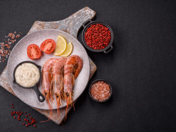 Découvrez les sauces minceur qui subliment vos repas
