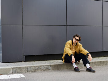 Comment Faire Face à un Pervers Narcissique : Quatre Phrases pour Gagner le Combat