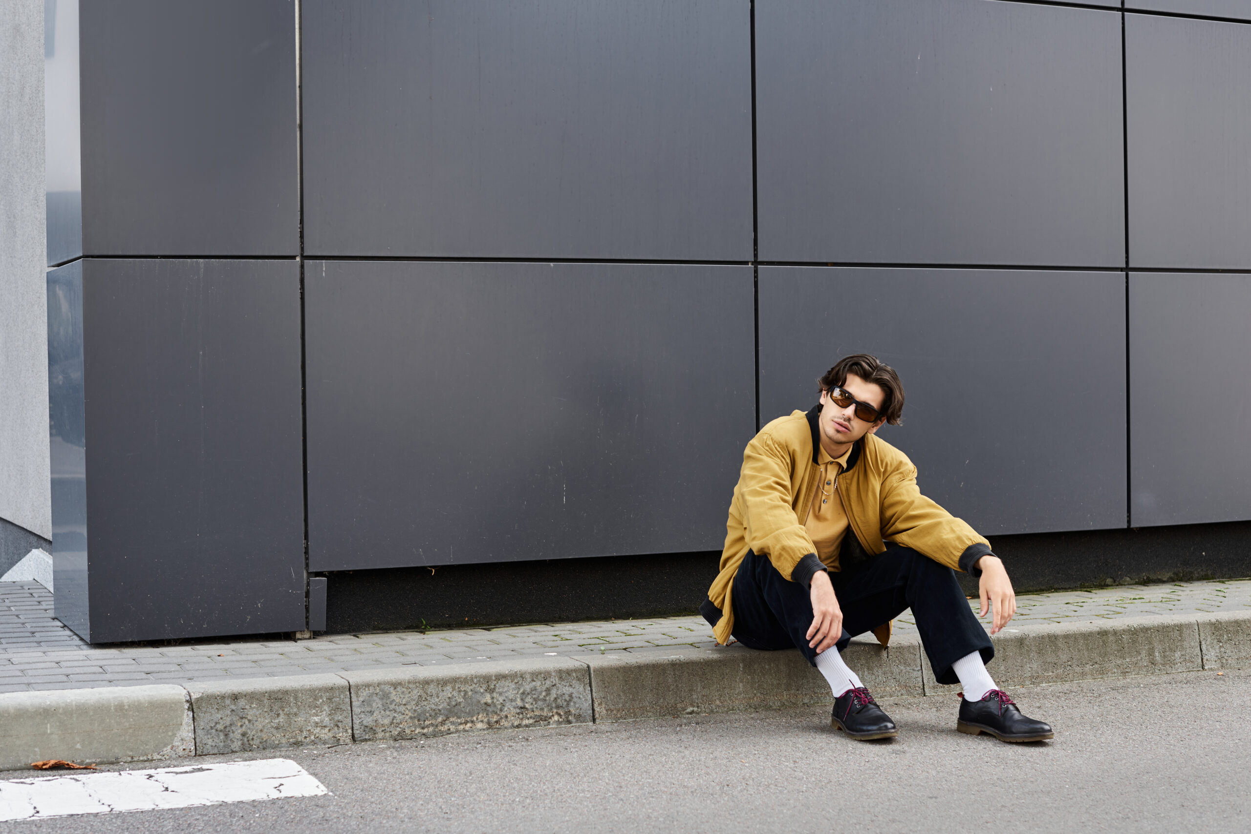 Comment Faire Face à un Pervers Narcissique : Quatre Phrases pour Gagner le Combat
