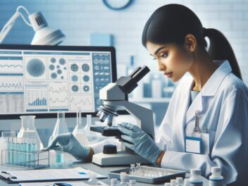 Neutrophiles: Rôle crucial et interprétation des taux dans votre santé