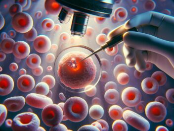 Tout comprendre sur les monocytes, ces globules blancs indispensables à notre santé