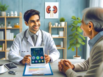 Tout savoir sur la créatinine : analyses, résultats et implications santé