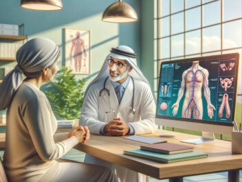 Tout savoir sur les hémorroïdes : causes, symptômes et traitements